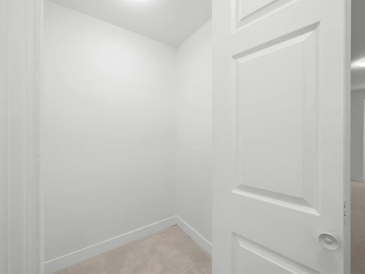 208-7031 Blundell Road, Richmond, BC, V6Y 1J5 - 18