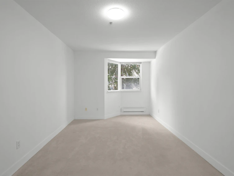208-7031 Blundell Road, Richmond, BC, V6Y 1J5 - 15