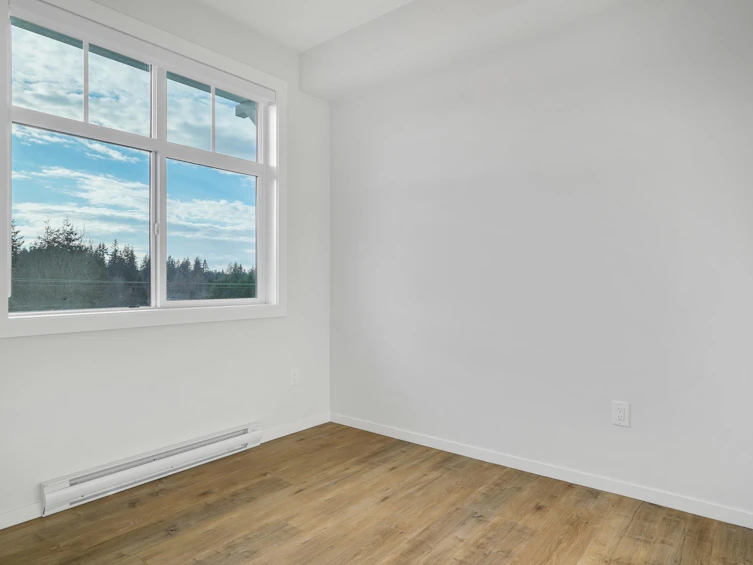 404-3315 148 Street, Surrey, BC, V4P 0H5 - 23