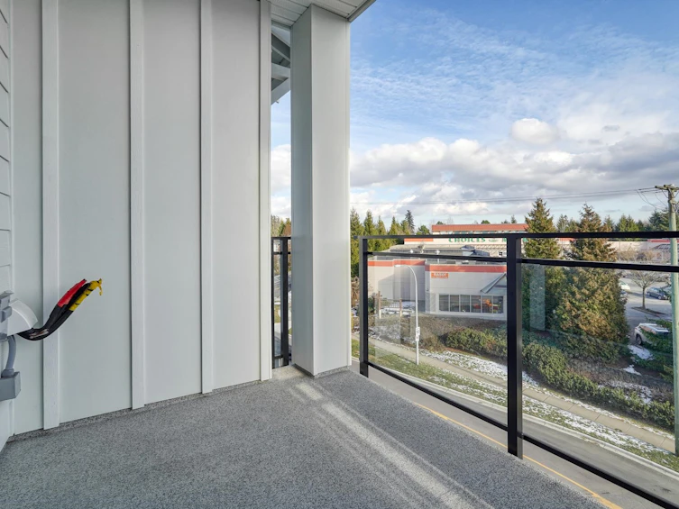 404-3315 148 Street, Surrey, BC, V4P 0H5 - 16