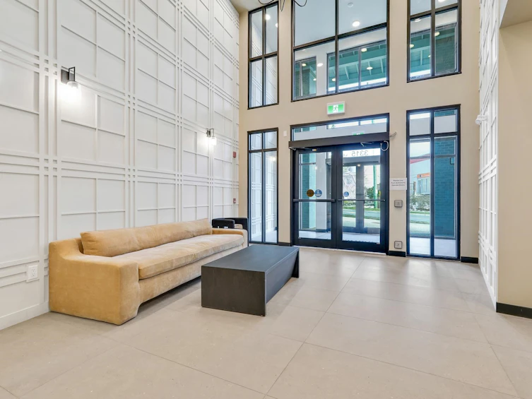 404-3315 148 Street, Surrey, BC, V4P 0H5 - 32
