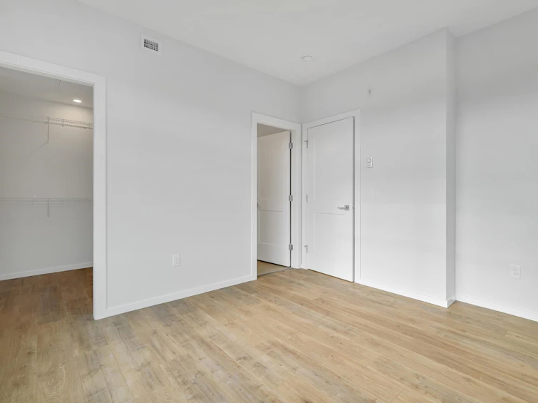 404-3315 148 Street, Surrey, BC, V4P 0H5 - 28