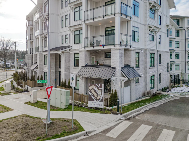 404-3315 148 Street, Surrey, BC, V4P 0H5 - 9