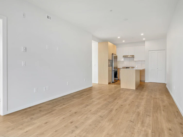 404-3315 148 Street, Surrey, BC, V4P 0H5 - 14