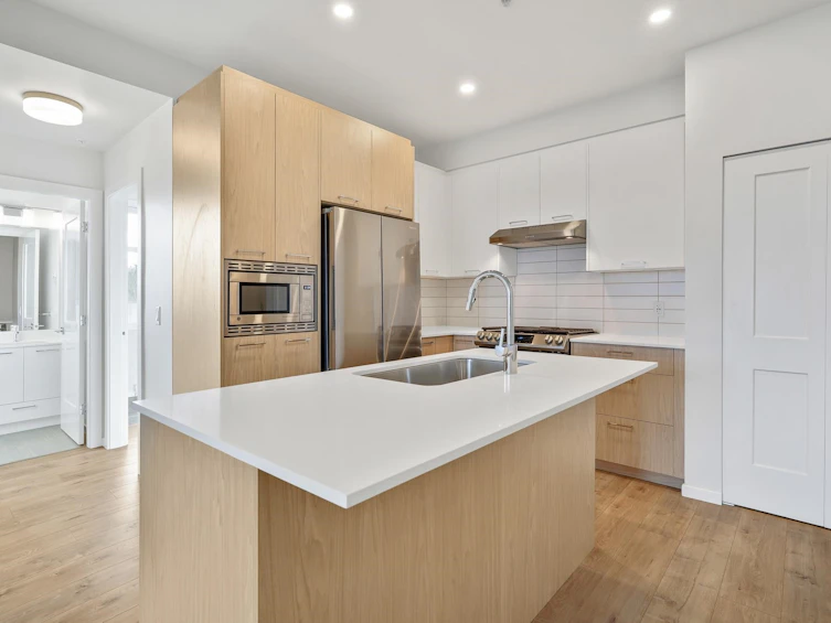 404-3315 148 Street, Surrey, BC, V4P 0H5 - 18