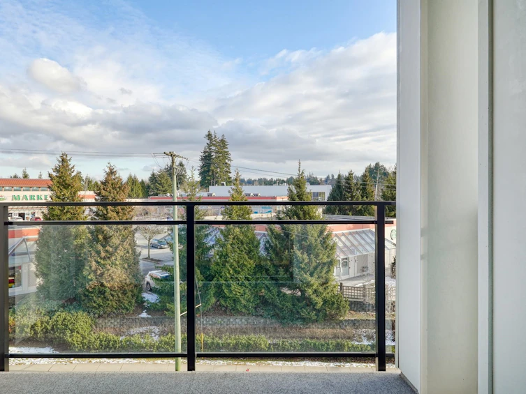 404-3315 148 Street, Surrey, BC, V4P 0H5 - 15
