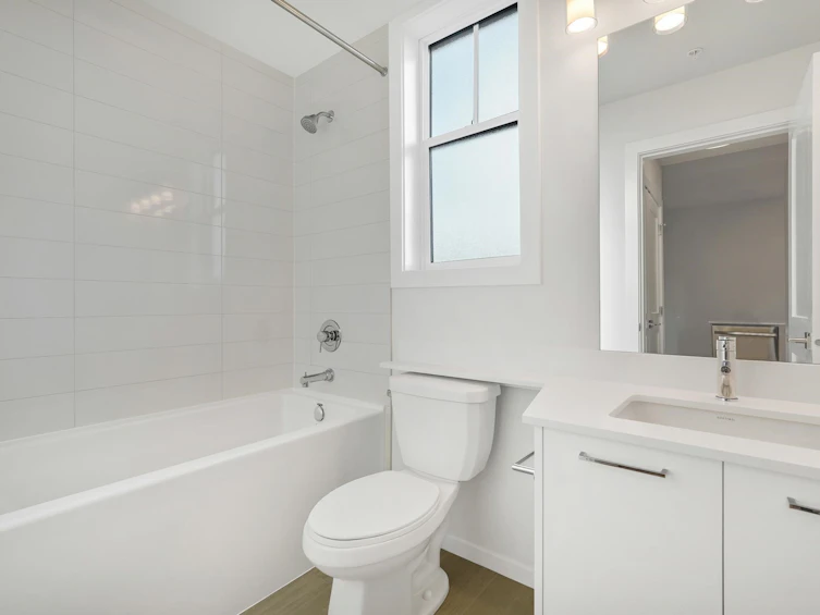 404-3315 148 Street, Surrey, BC, V4P 0H5 - 25