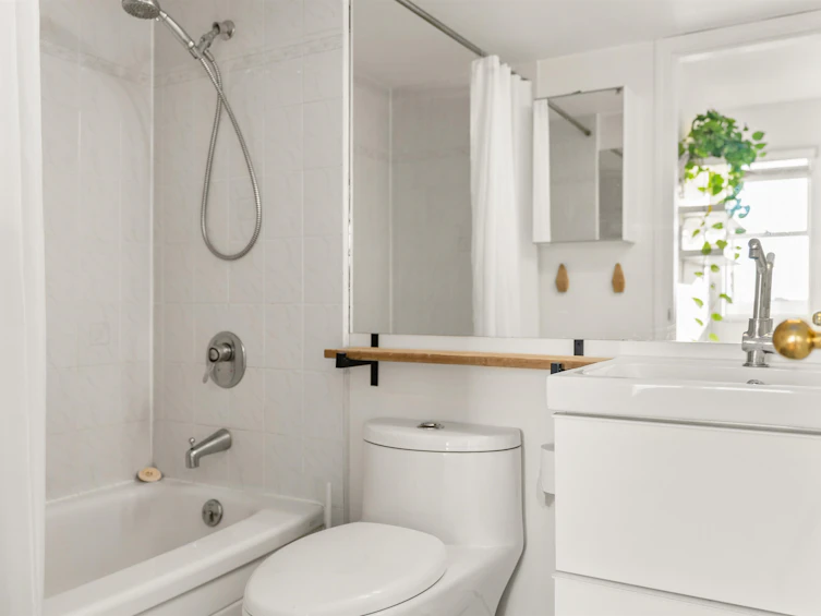 401-1481 E 4th Avenue, Vancouver, BC, V5N 1J6 - 21