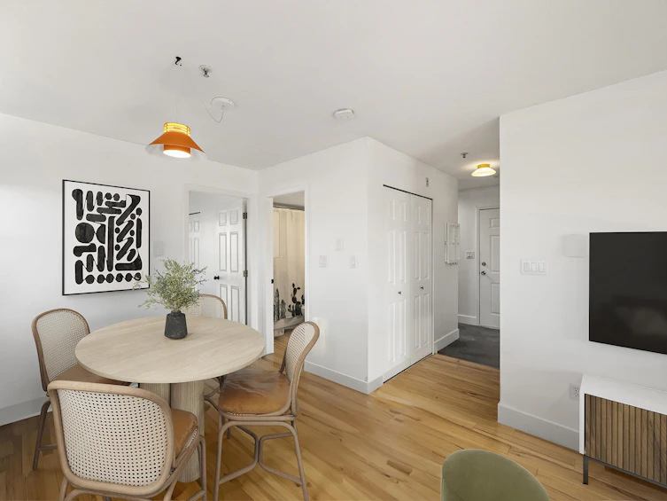 401-1481 E 4th Avenue, Vancouver, BC, V5N 1J6 - 22