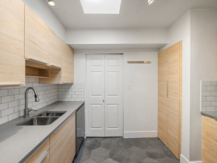 401-1481 E 4th Avenue, Vancouver, BC, V5N 1J6 - 24