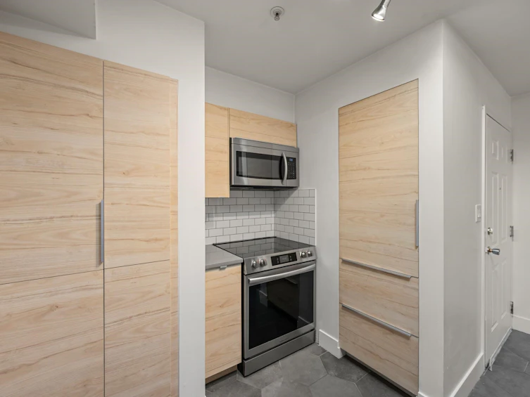 401-1481 E 4th Avenue, Vancouver, BC, V5N 1J6 - 27