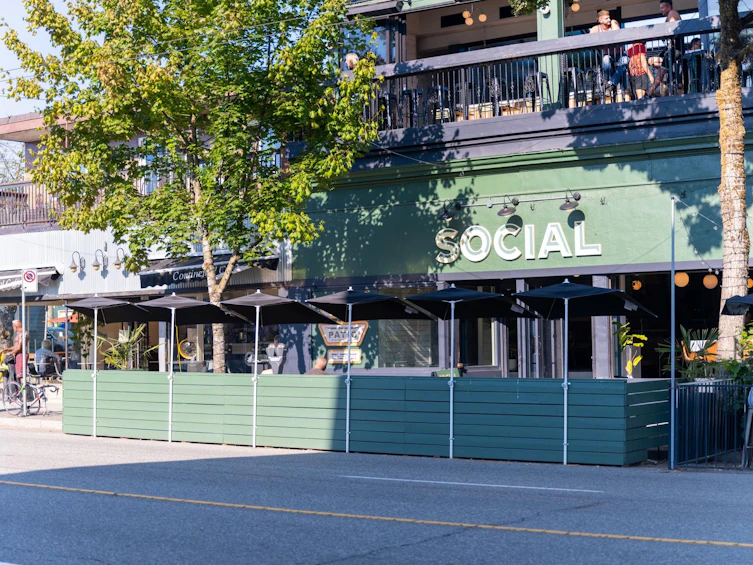 401-1481 E 4th Avenue, Vancouver, BC, V5N 1J6 - 36