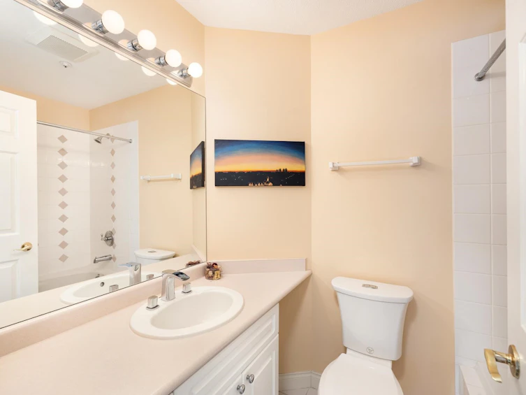 131-5835 Hampton Place, Vancouver, BC, V6T 2G2 - 13