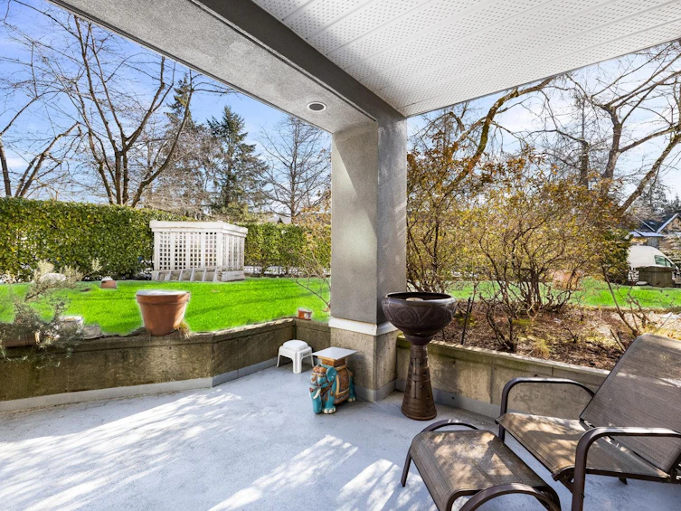 131-5835 Hampton Place, Vancouver, BC, V6T 2G2 - 17