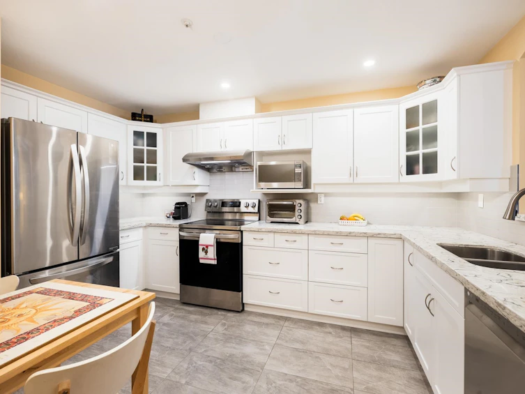 131-5835 Hampton Place, Vancouver, BC, V6T 2G2 - 7