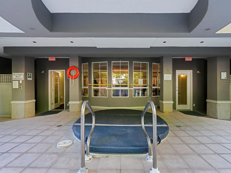 131-5835 Hampton Place, Vancouver, BC, V6T 2G2 - 26