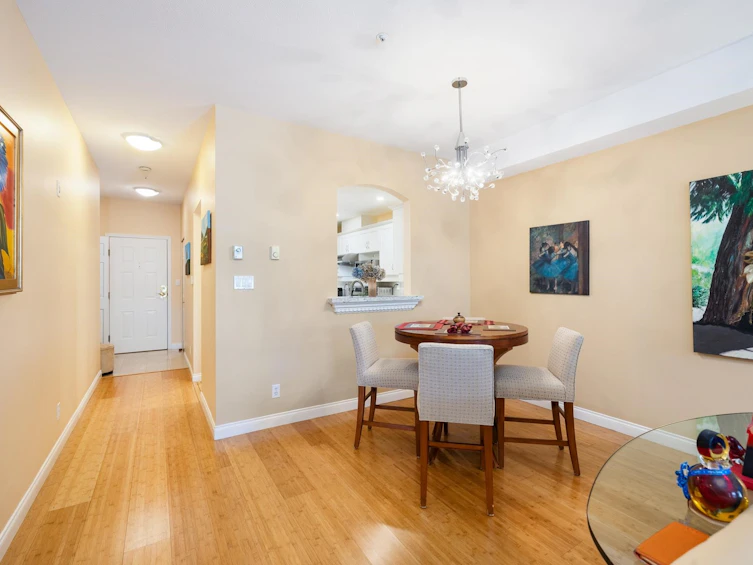 131-5835 Hampton Place, Vancouver, BC, V6T 2G2 - 5