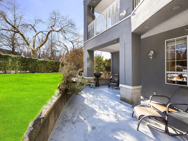 131-5835 Hampton Place, Vancouver, BC, V6T 2G2 - 19