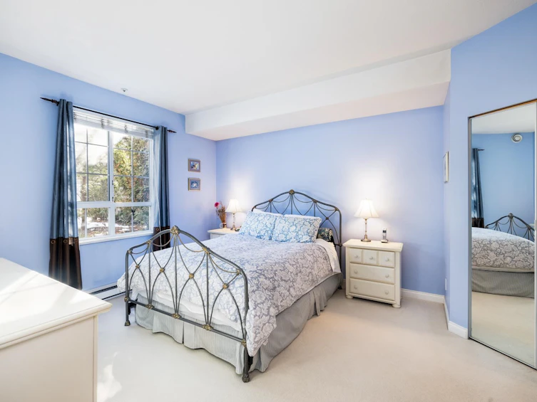 131-5835 Hampton Place, Vancouver, BC, V6T 2G2 - 9