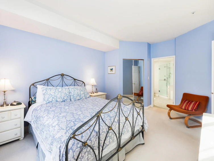 131-5835 Hampton Place, Vancouver, BC, V6T 2G2 - 10
