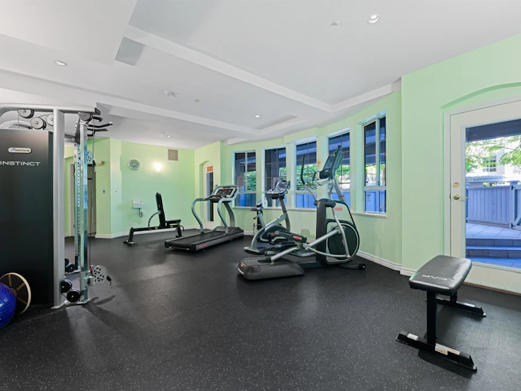 131-5835 Hampton Place, Vancouver, BC, V6T 2G2 - 27