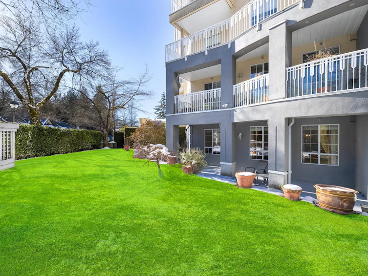 131-5835 Hampton Place, Vancouver, BC, V6T 2G2 - 15