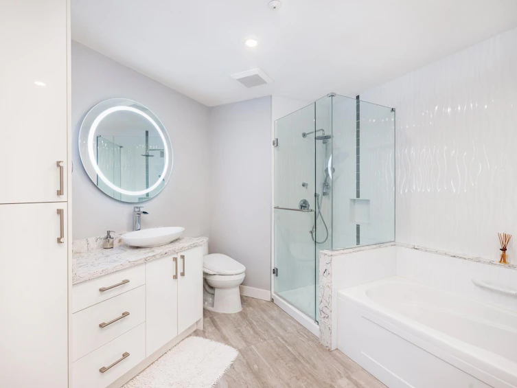 131-5835 Hampton Place, Vancouver, BC, V6T 2G2 - 11