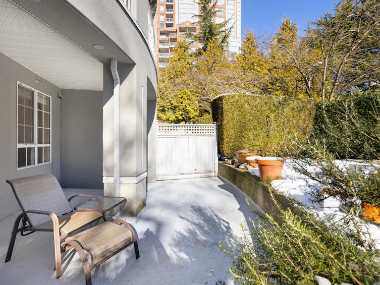 131-5835 Hampton Place, Vancouver, BC, V6T 2G2 - 18