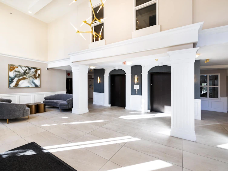 131-5835 Hampton Place, Vancouver, BC, V6T 2G2 - 23