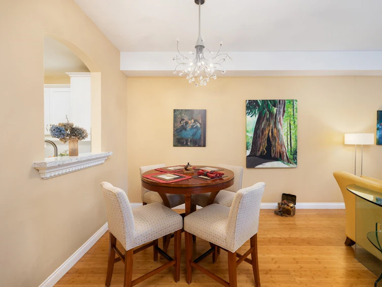 131-5835 Hampton Place, Vancouver, BC, V6T 2G2 - 4