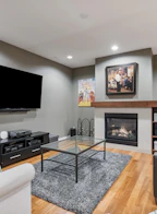 49 2603 162nd Street