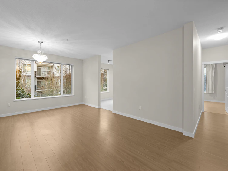 219-9388 Mckim Way, Richmond, BC, V6X 0J7 - 8