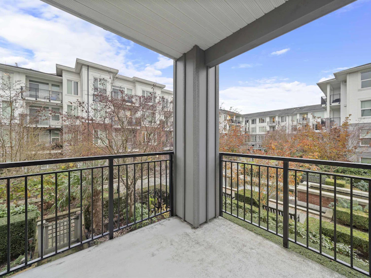 219-9388 Mckim Way, Richmond, BC, V6X 0J7 - 13
