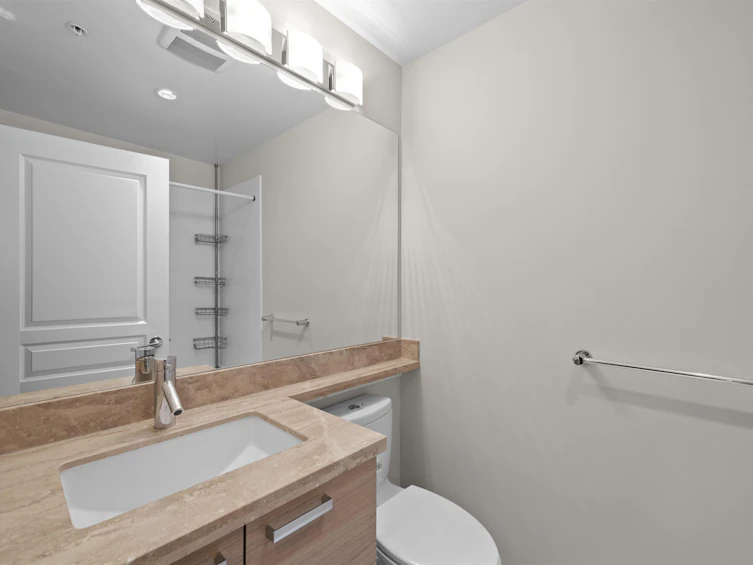 219-9388 Mckim Way, Richmond, BC, V6X 0J7 - 15