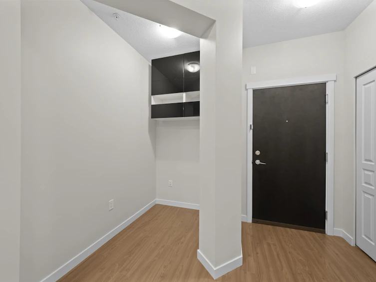 219-9388 Mckim Way, Richmond, BC, V6X 0J7 - 16