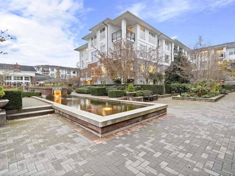 219-9388 Mckim Way, Richmond, BC, V6X 0J7 - 23