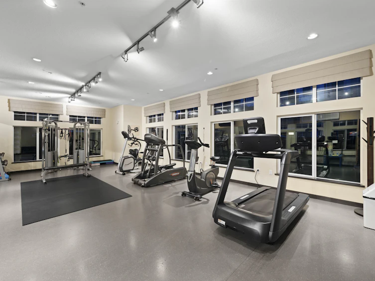 219-9388 Mckim Way, Richmond, BC, V6X 0J7 - 25