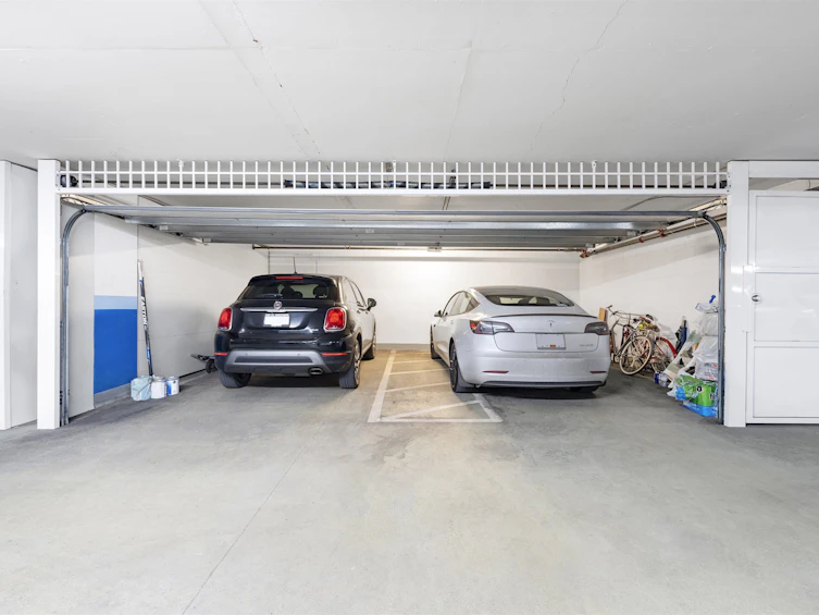 2110-1618 Quebec Street, Vancouver, BC, V6A 0C5 - 27