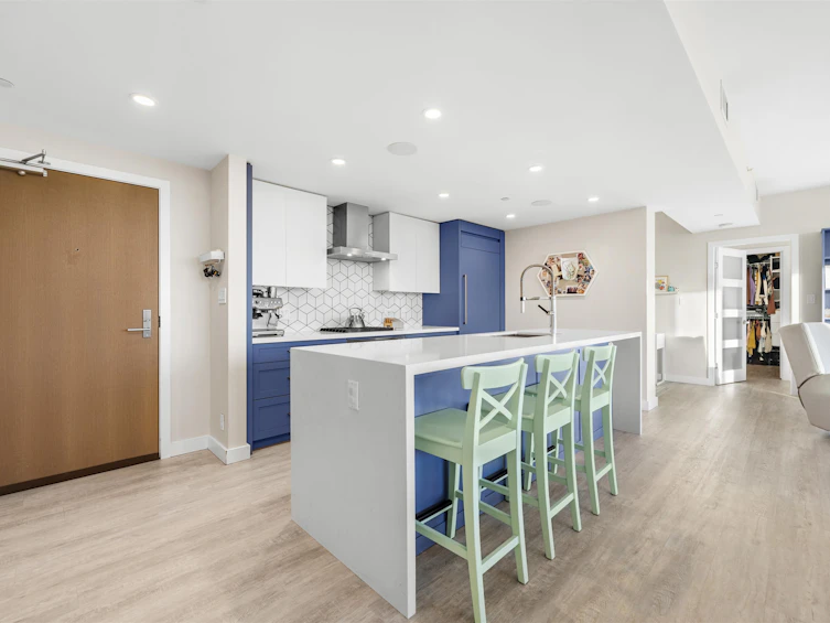 2110-1618 Quebec Street, Vancouver, BC, V6A 0C5 - 13