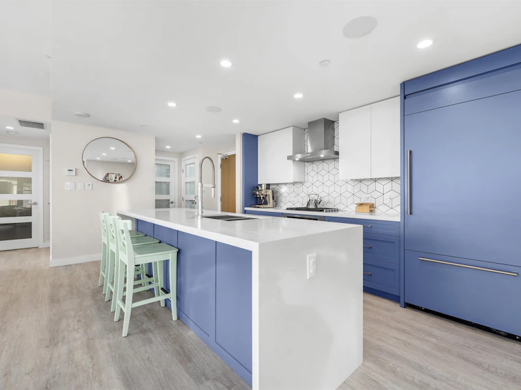 2110-1618 Quebec Street, Vancouver, BC, V6A 0C5 - 12