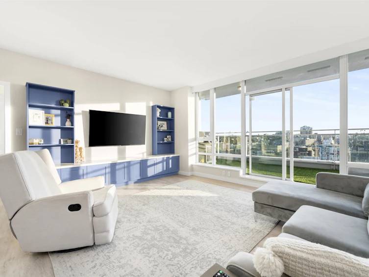2110-1618 Quebec Street, Vancouver, BC, V6A 0C5 - 3