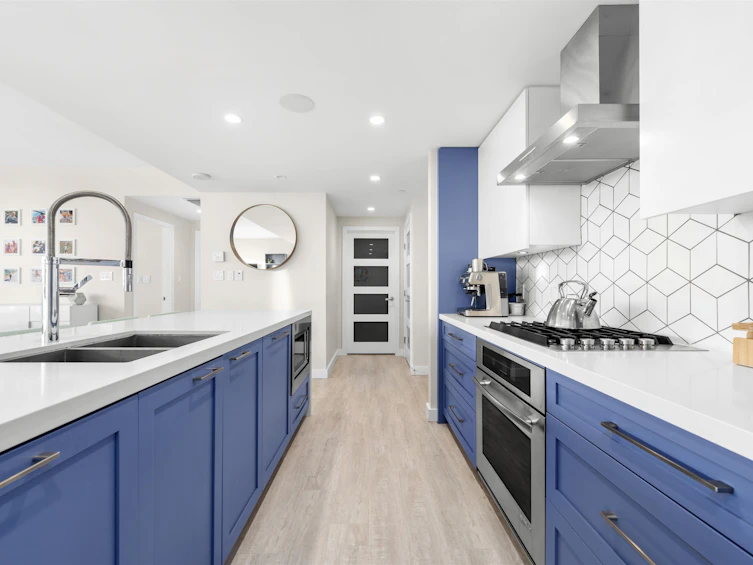 2110-1618 Quebec Street, Vancouver, BC, V6A 0C5 - 9