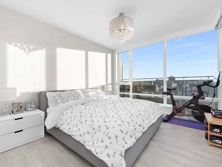 2110-1618 Quebec Street, Vancouver, BC, V6A 0C5 - 14