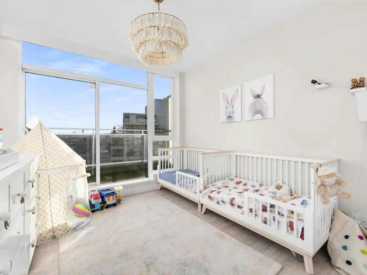 2110-1618 Quebec Street, Vancouver, BC, V6A 0C5 - 18