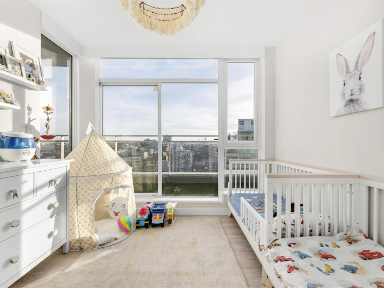 2110-1618 Quebec Street, Vancouver, BC, V6A 0C5 - 19