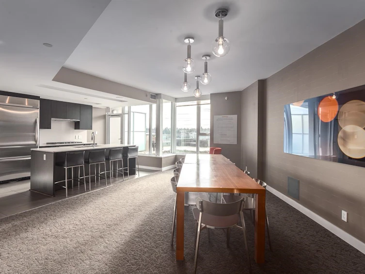 2110-1618 Quebec Street, Vancouver, BC, V6A 0C5 - 31