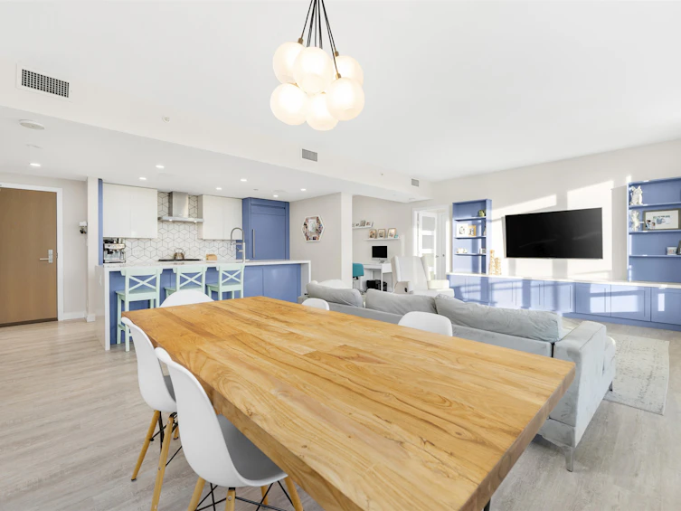2110-1618 Quebec Street, Vancouver, BC, V6A 0C5 - 8