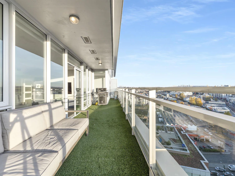 2110-1618 Quebec Street, Vancouver, BC, V6A 0C5 - 25