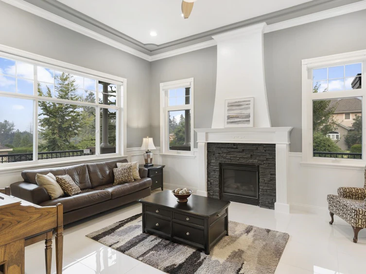 11275 163 Street, Surrey, BC, V4N 4P8 - 5