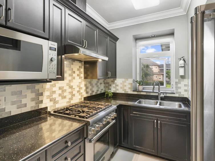 11275 163 Street, Surrey, BC, V4N 4P8 - 10